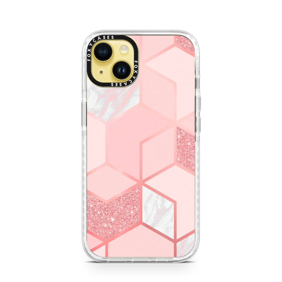iPhone-14-Plus-Wh-Yellow
