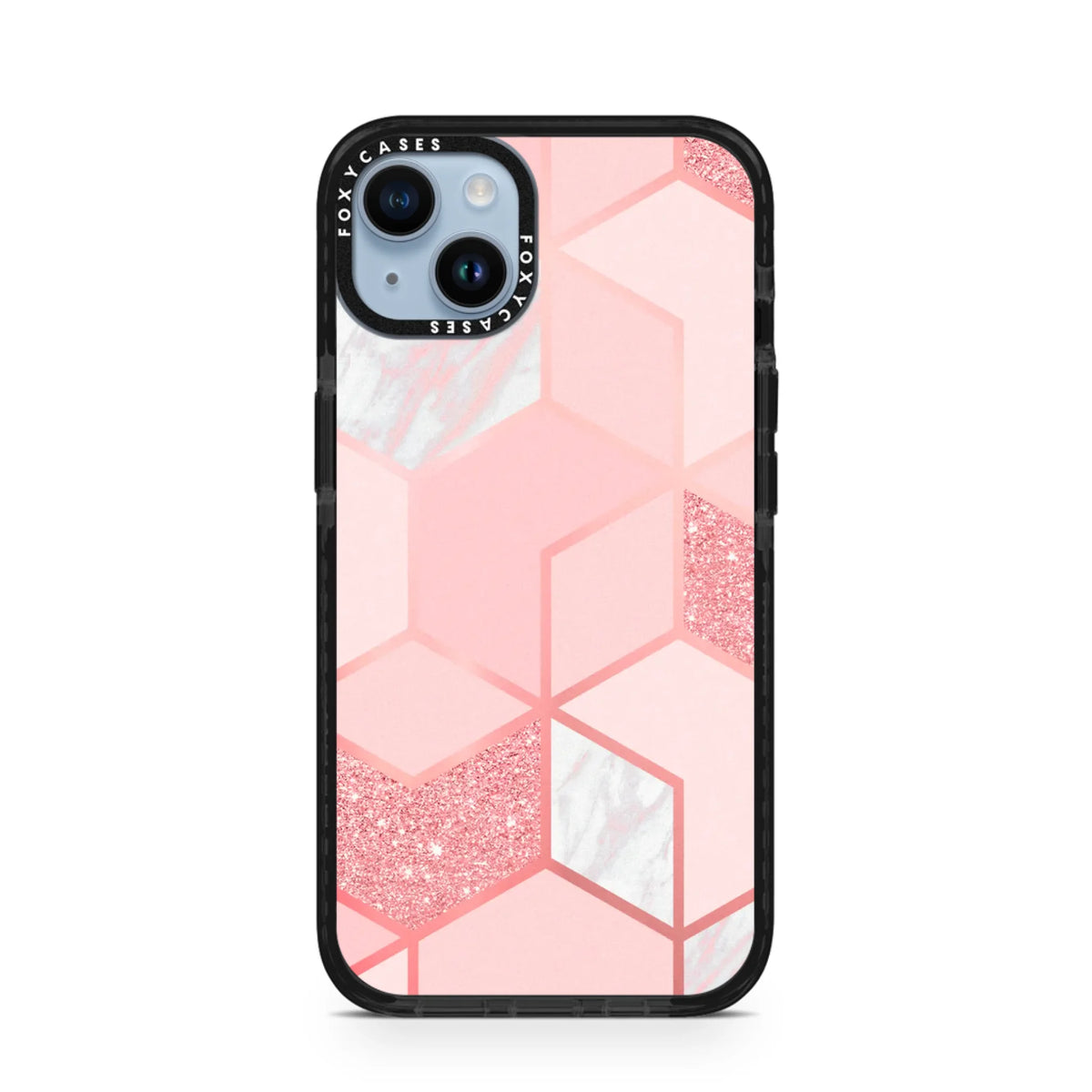 iPhone-14-Plus-Blue