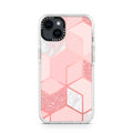 iPhone-14-Plus-Wh-Midnight