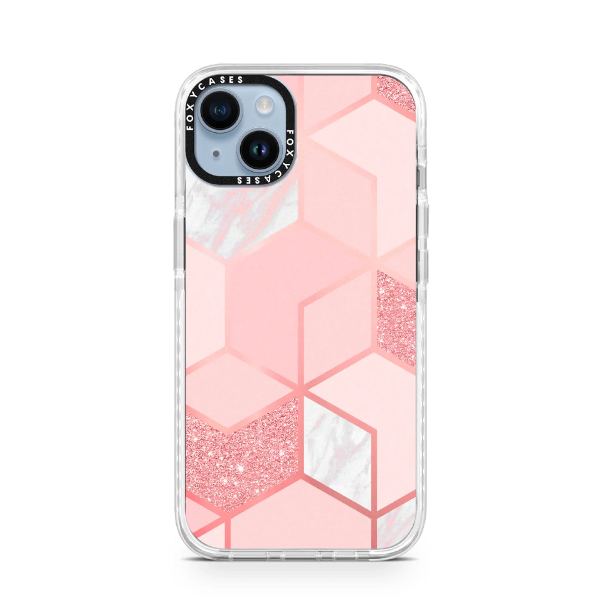 iPhone-14-Plus.-Wh-Blue