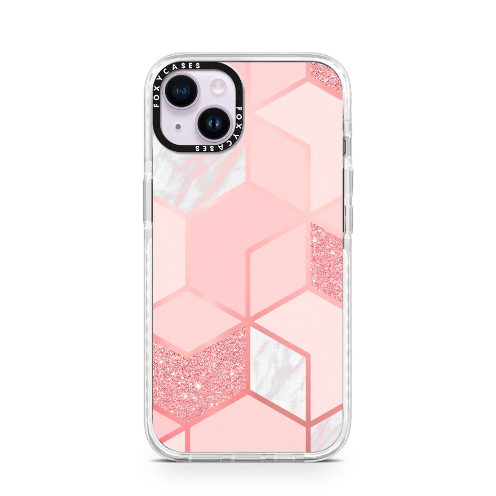 iPhone-14-Plus-Wh-Purple