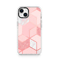 iPhone-14-Plus-Wh-Starlight