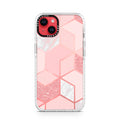 iPhone-14-Plus-Wh-Red