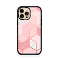 iPhone-13-Pro-Max-Gold