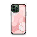 iPhone-13-Pro-Max-Alpine-Green