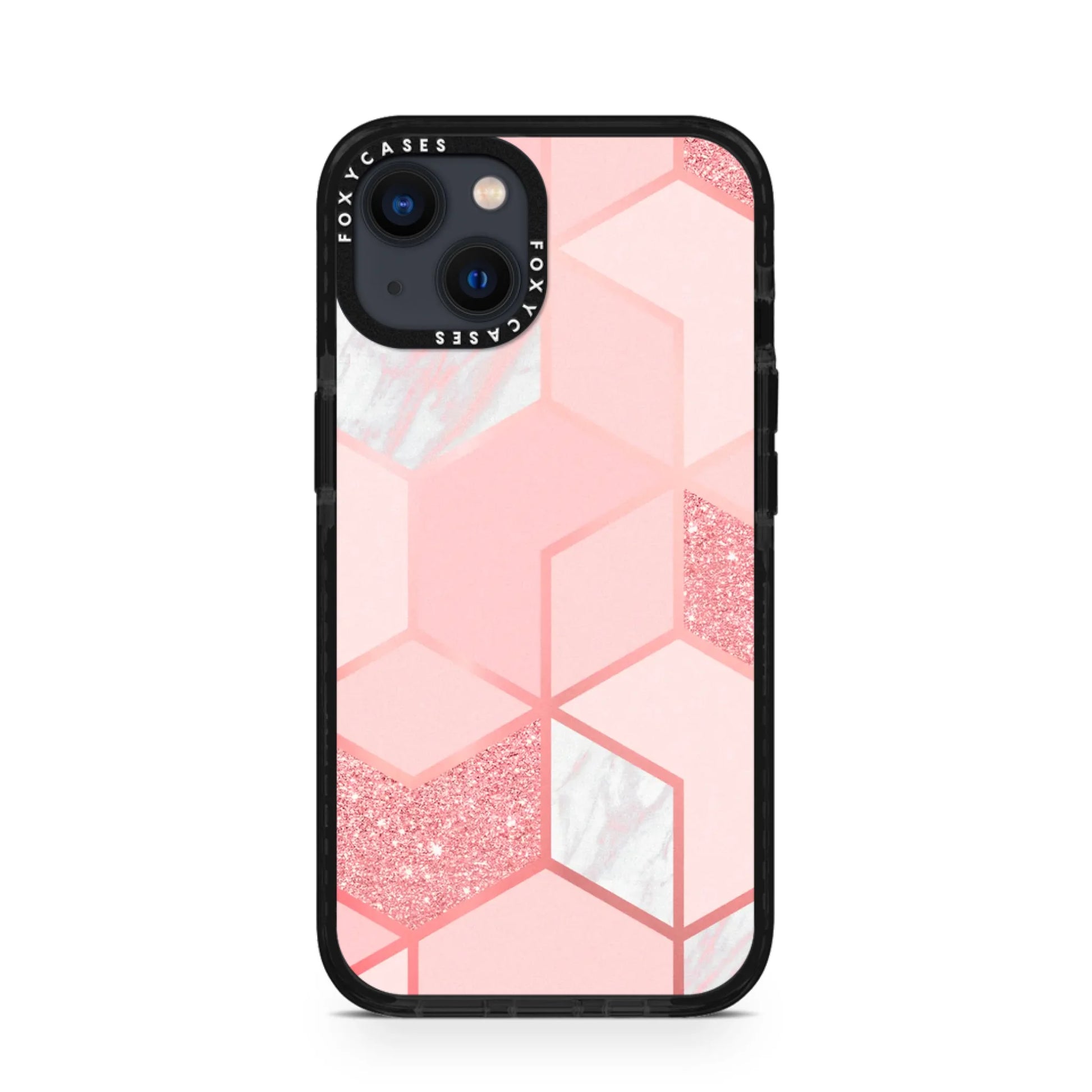 iPhone-13-Midnight
