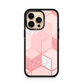 iPhone-13-Pro-Gold