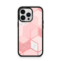 iPhone-13-Pro-Silver