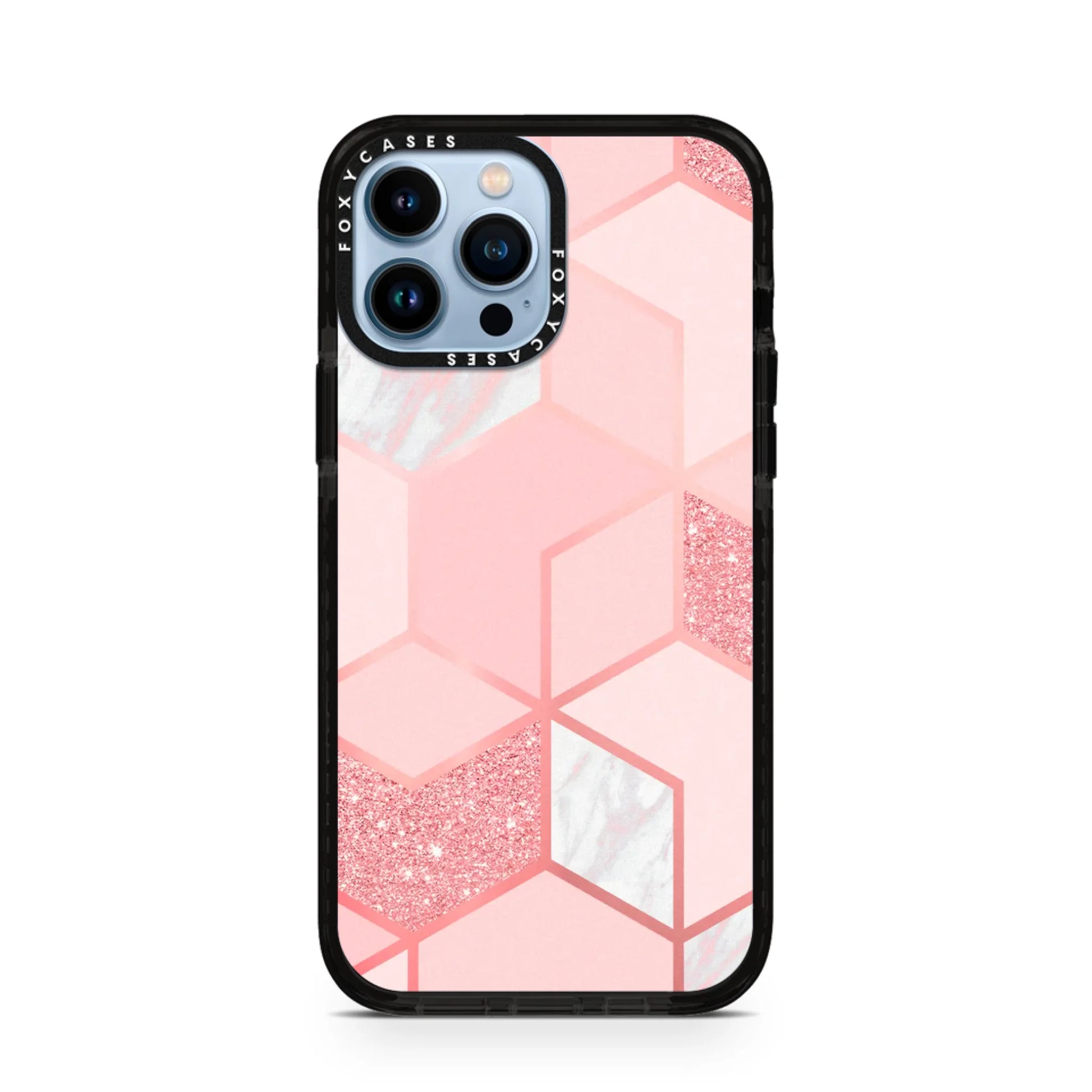 iPhone-13-Pro-Max-Sierra-Blue