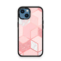 iPhone-13-Blue