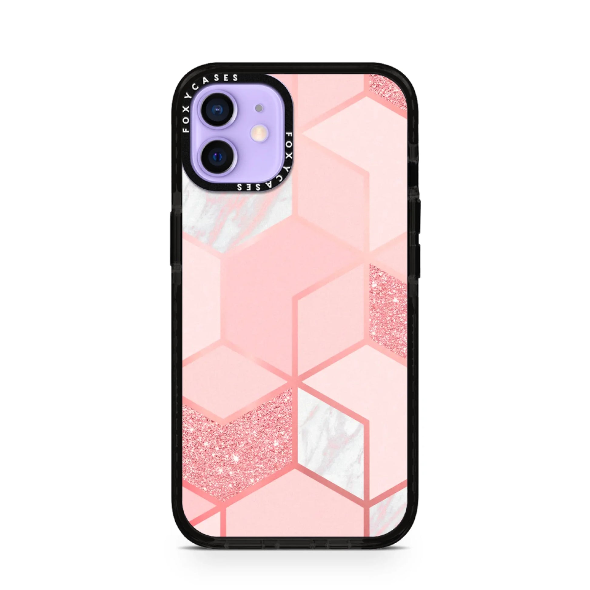 iPhone-12-Purple