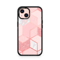 iPhone-13-Pink