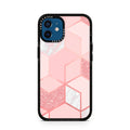 iPhone-12-Blue