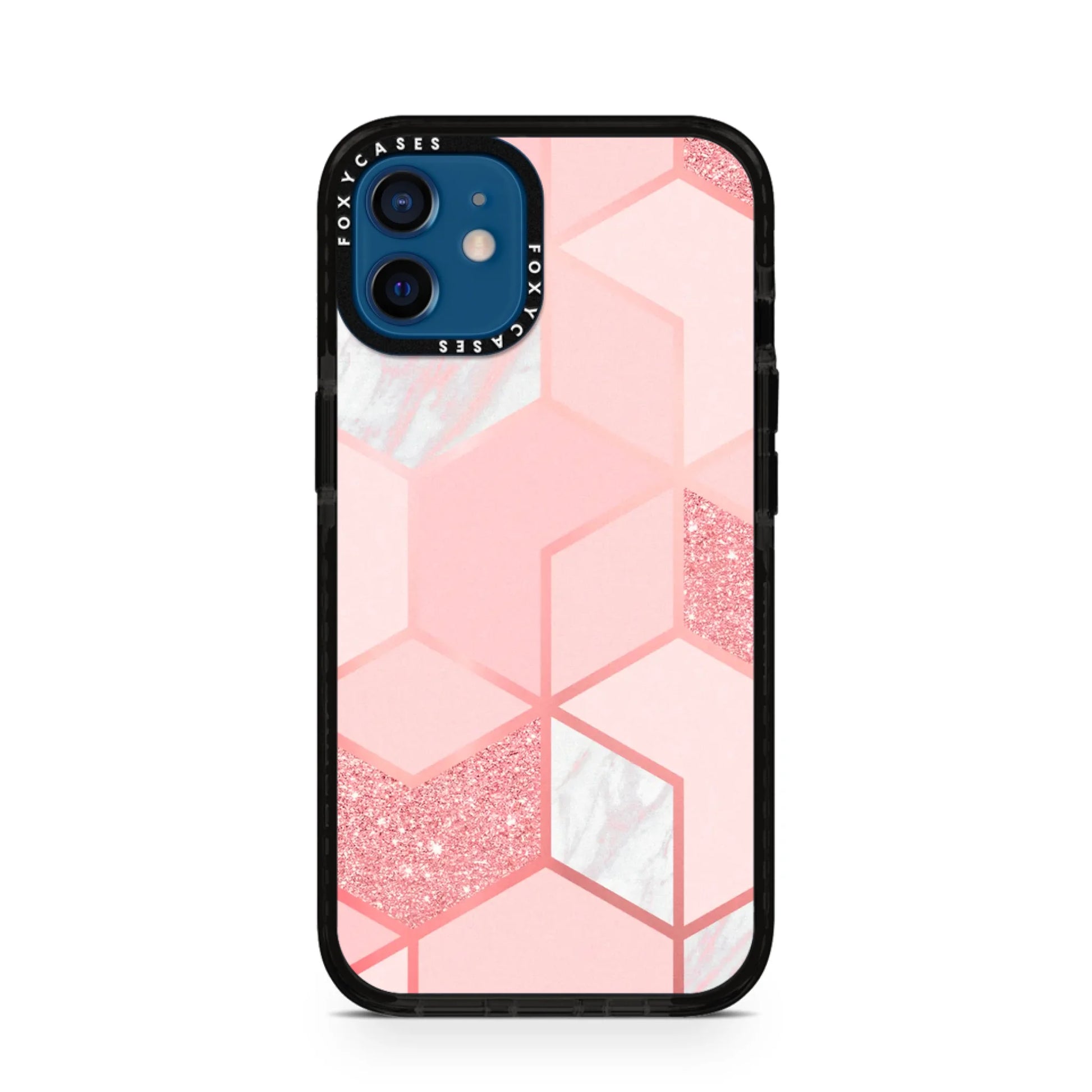 iPhone-12-Blue
