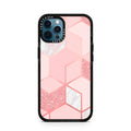 iPhone-12-Pro-Pacific-Blue
