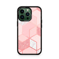 iPhone-13-Pro-Alpine-Green
