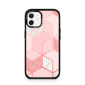 iPhone-12-White