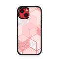 iPhone-13-Red