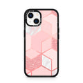 iPhone-13-Starlight