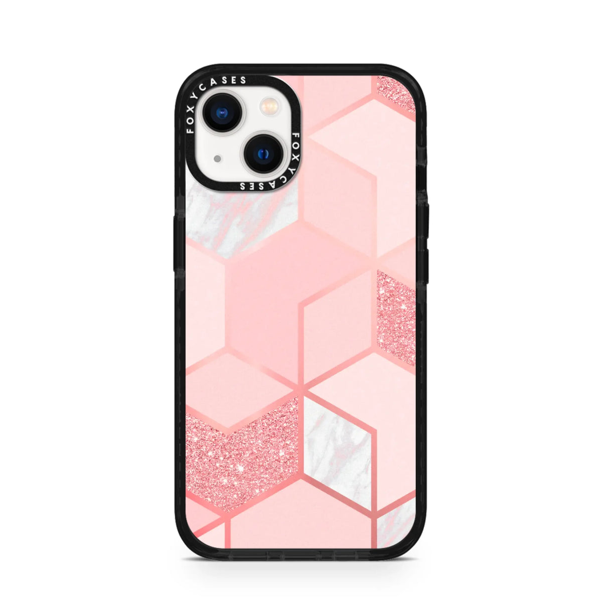 iPhone-13-Starlight