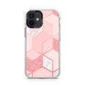 iPhone-12-Mini-Black