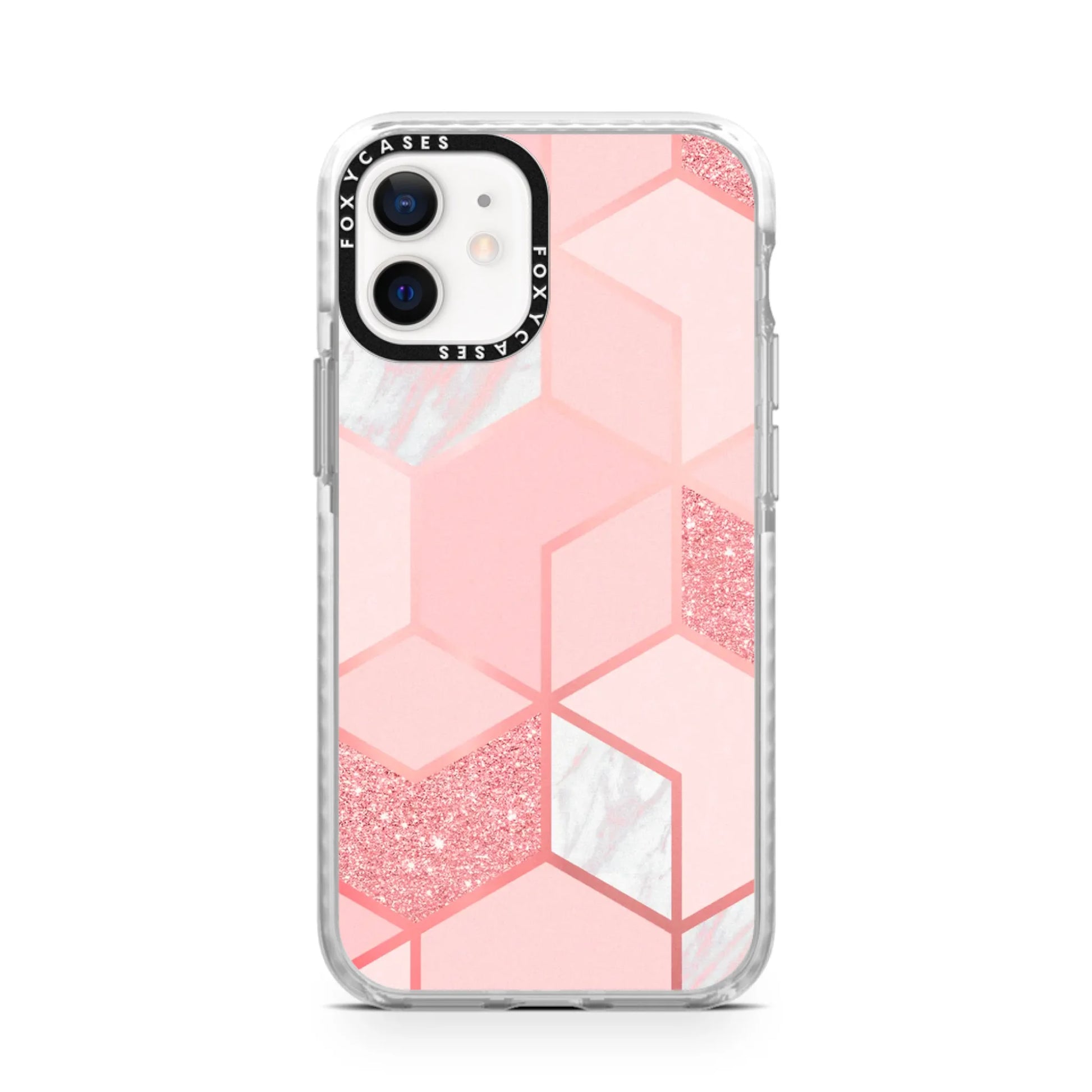 iPhone-12-Mini-White