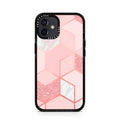 iPhone-12-Black