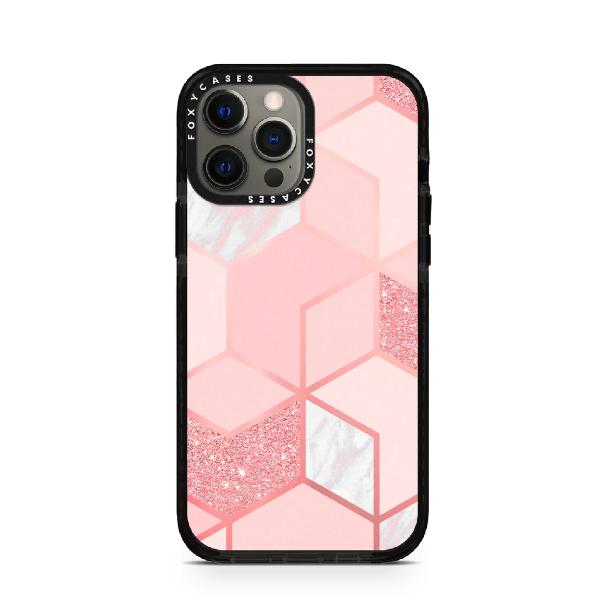 iPhone-12-Pro-Max-Graphite