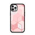 iPhone-12-Pro-Silver