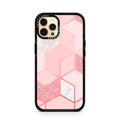 iPhone-12-Pro-Gold