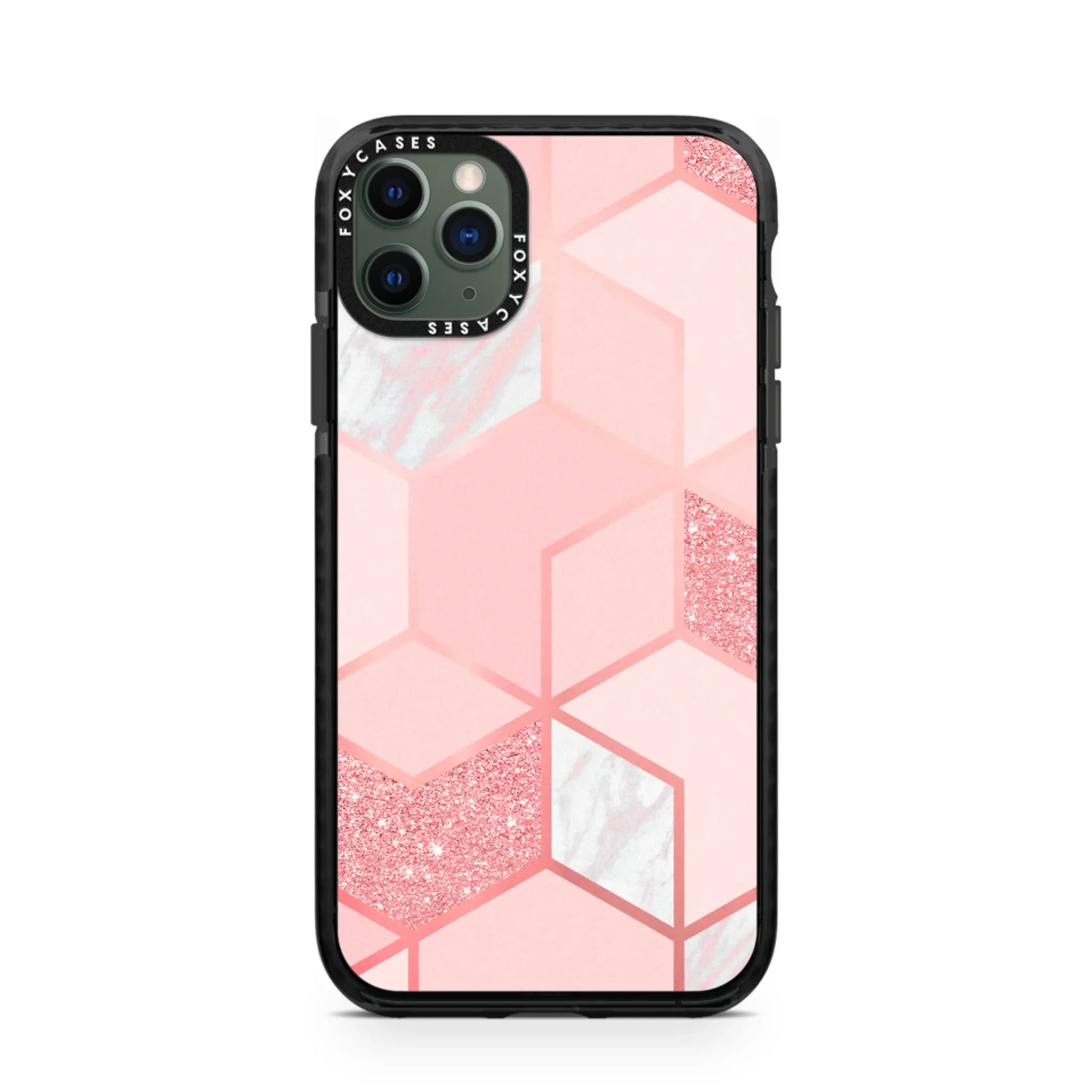 iPhone-11-Pro-Max-Midnight-Green