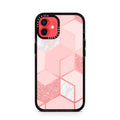 iPhone-12-Red