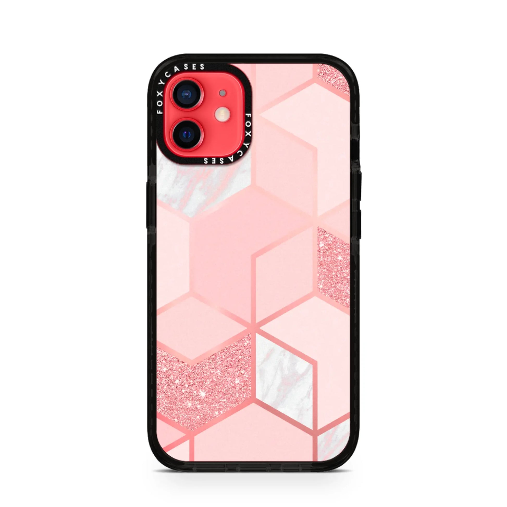 iPhone-12-Red