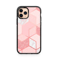 iPhone-11-Pro-Gold