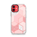 iPhone-12-Mini-Red