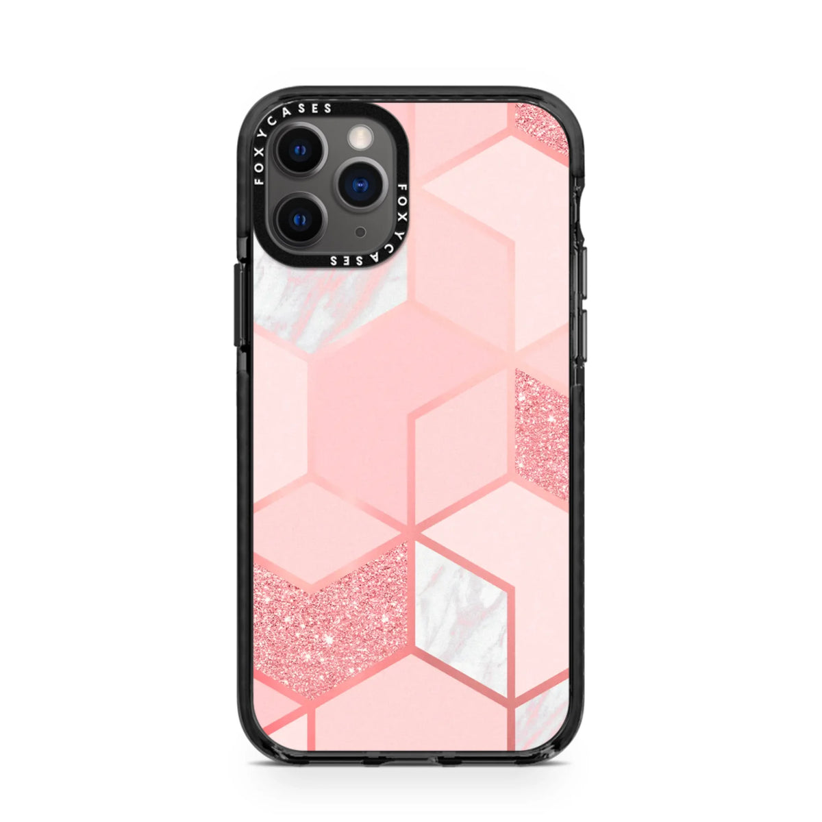 iPhone-11-Pro-Space-Gray