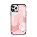 iPhone-11-Pro-Silver