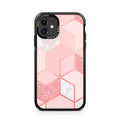 iPhone-11-Black