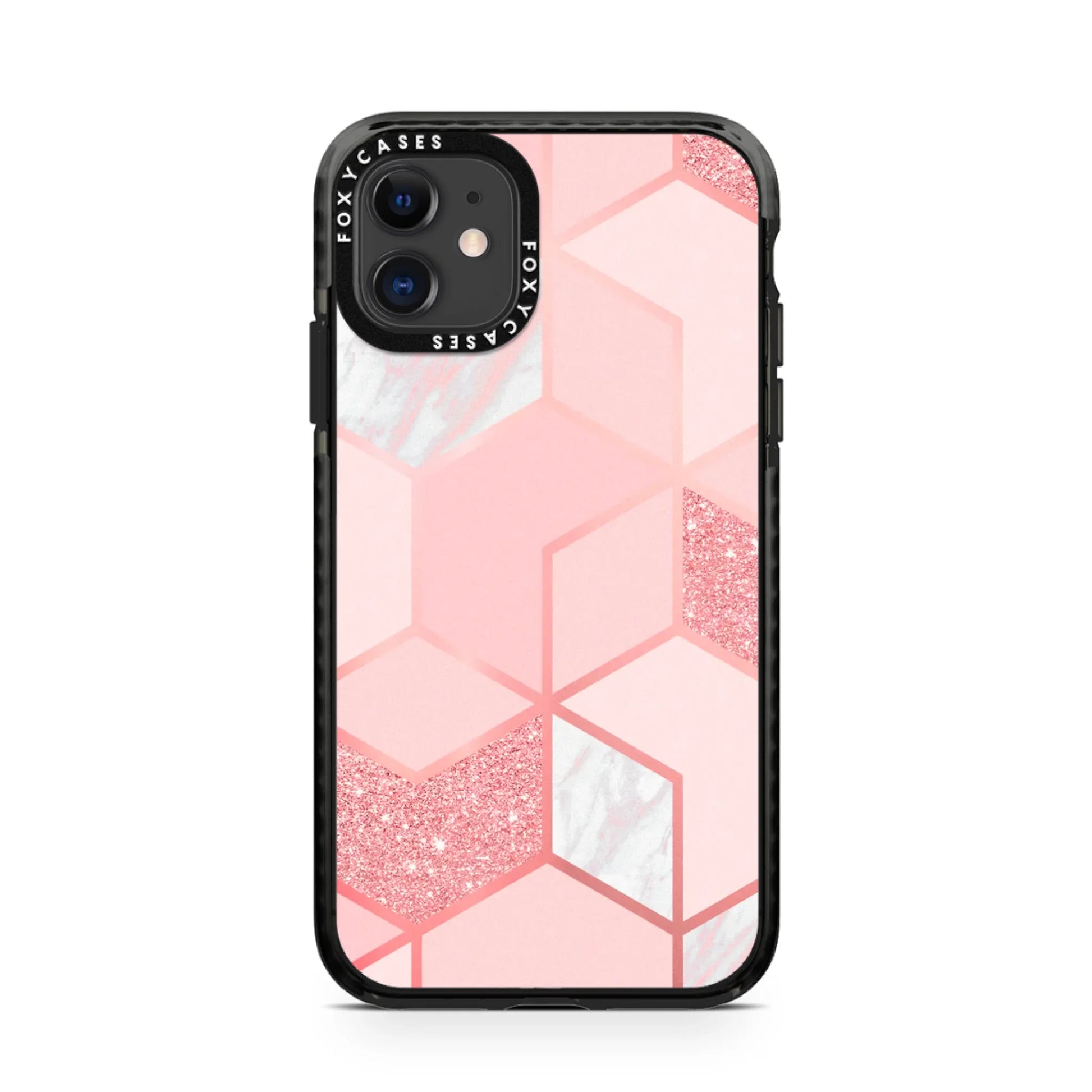 iPhone-11-Black