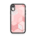 IPhone-XR-White