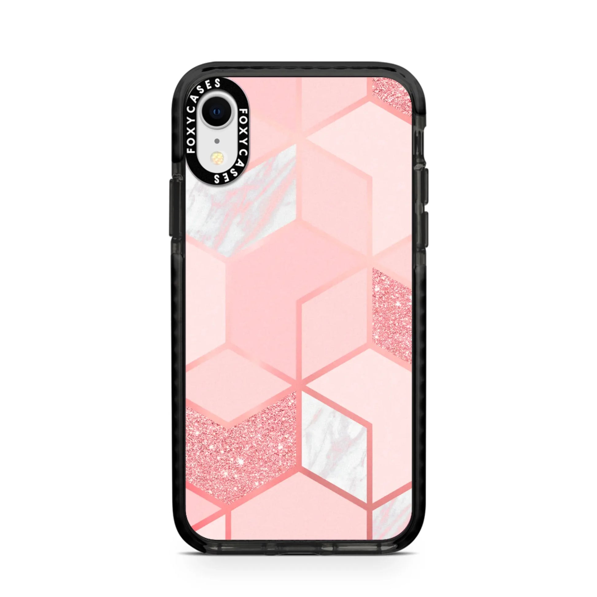IPhone-XR-White