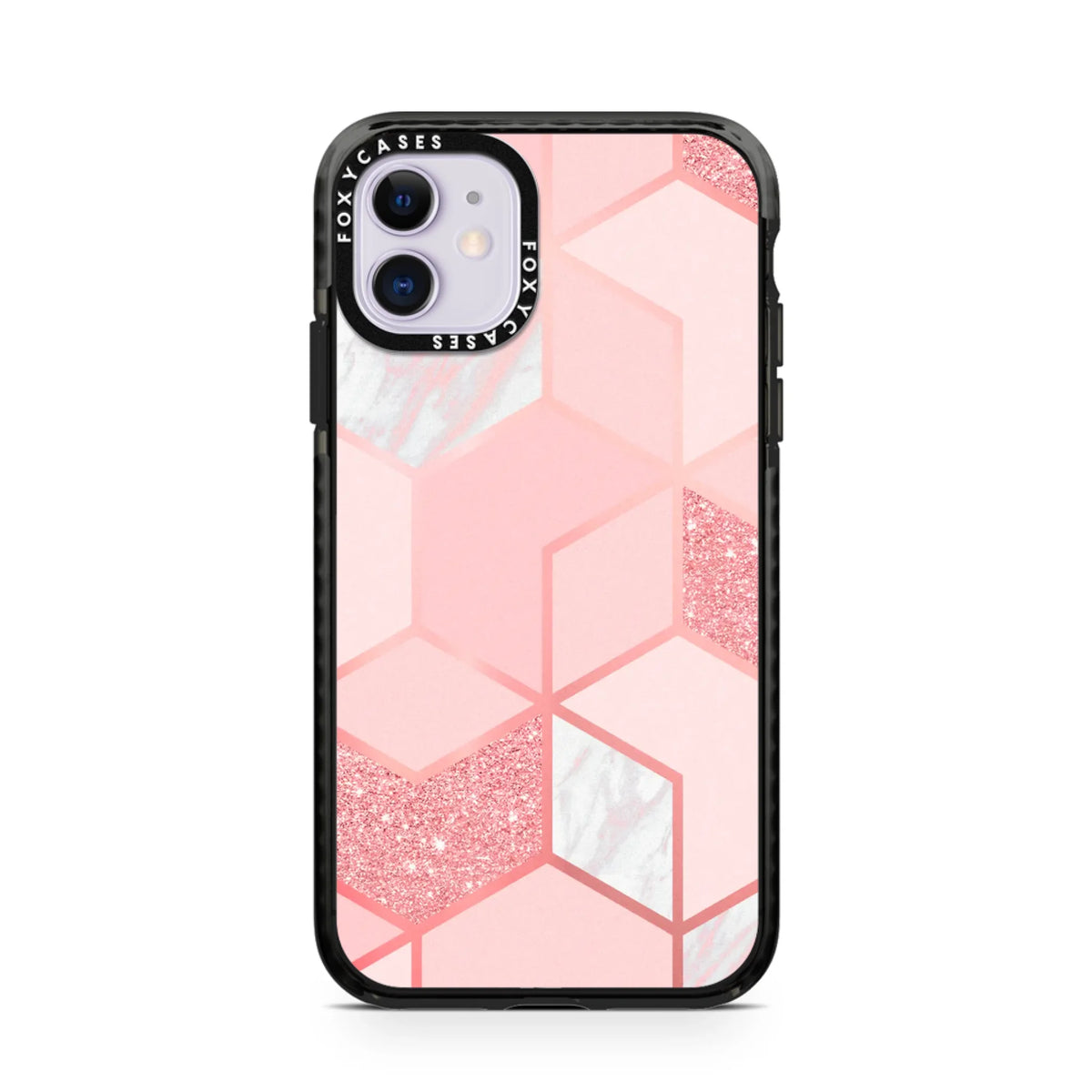 iPhone-11-Purple