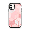 iPhone-11-White