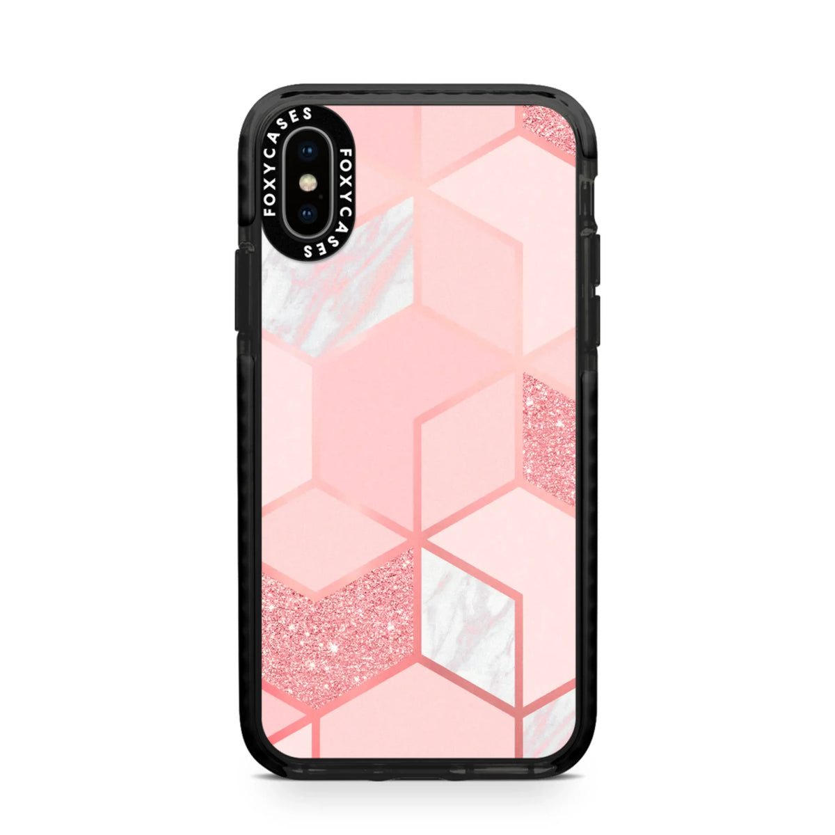 iPhone-XS-Space-Gray