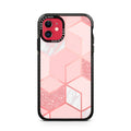 iPhone-11-Red
