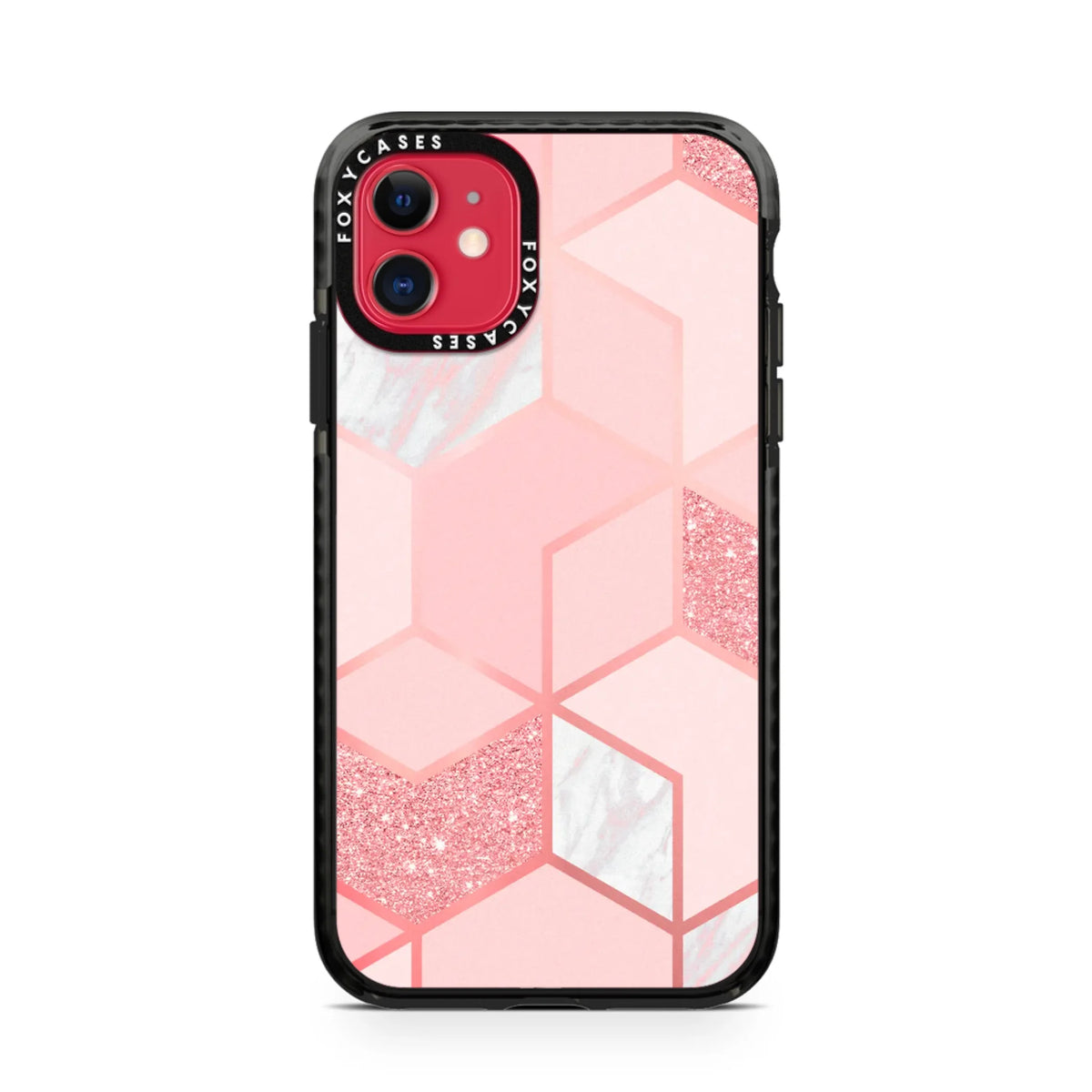 iPhone-11-Red