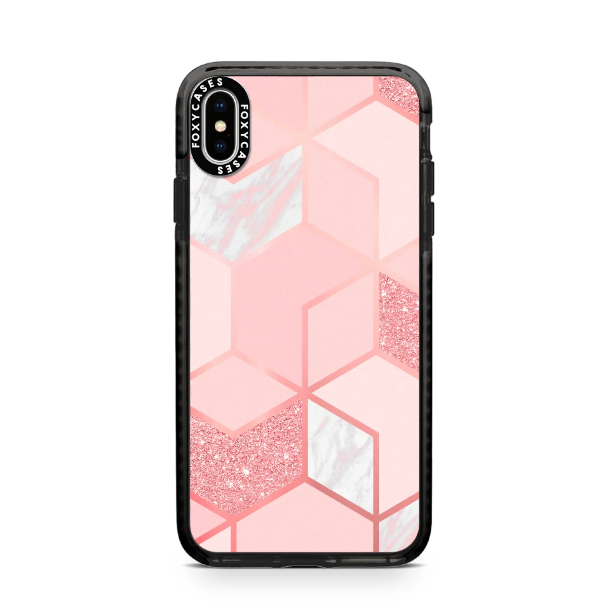 iPhone-XS-Max-Silver