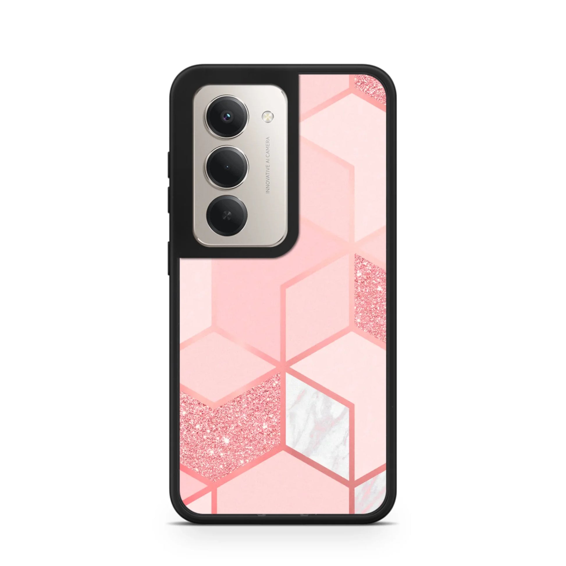 Xiaomi-15