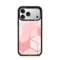 iPhone-17-Pro-Max-Silver