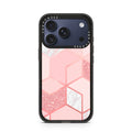 iPhone-17-Pro-Deep-Blue
